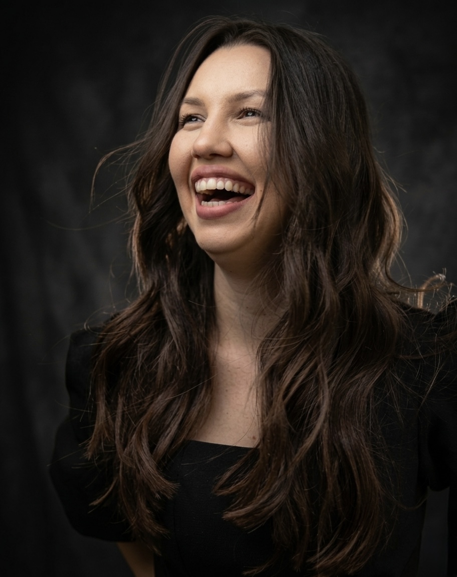 Ana Juraszck